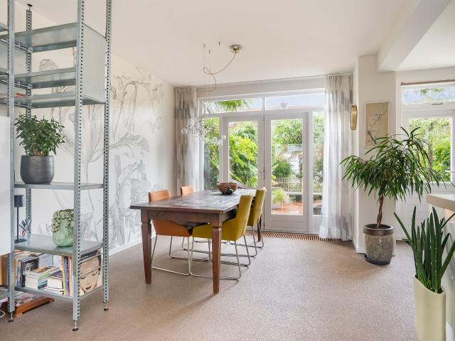 Woning te huur in Haarlem, Haarlem