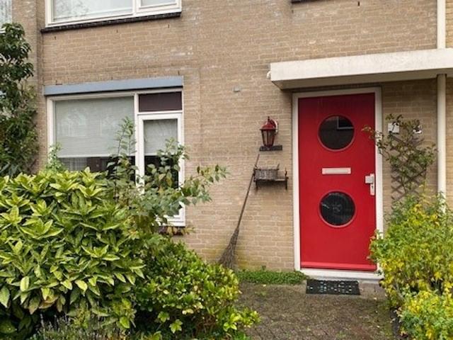 Woning te huur in Rijnsburg, Zuid Holland