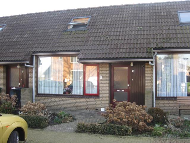 Woning te huur in Rijpwetering, Zuid Holland
