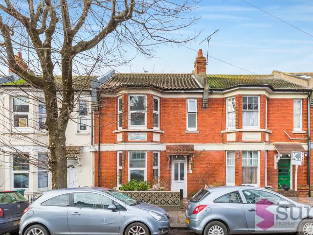 House for rent in Hollingdean, Isle Of Man