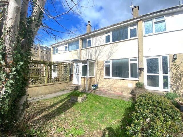 House for rent in Grosvenor, Dulcote