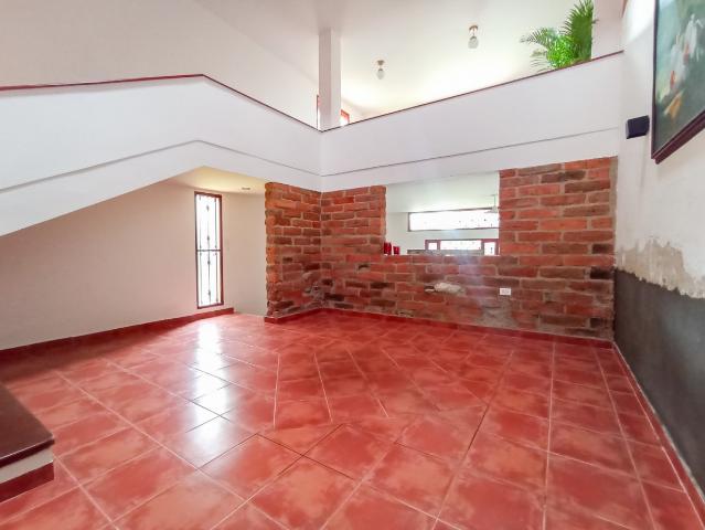 Casa en arriendo en Antioquia, Ríonegro