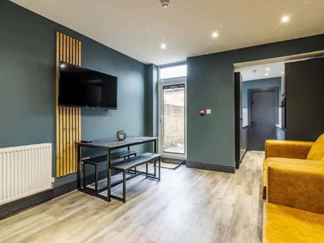 House for rent in New Boultham, Brayford