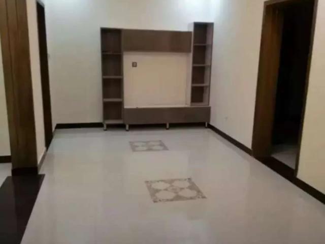 House for rent in Gujrat, Islamabad Capital Territory