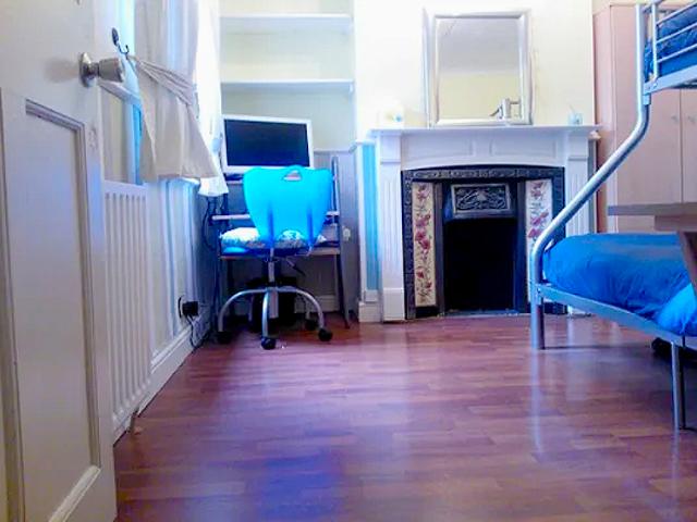 House for rent in Plumstead, Greater London