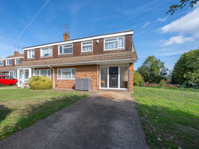 House for rent in Allington, Maidstone
