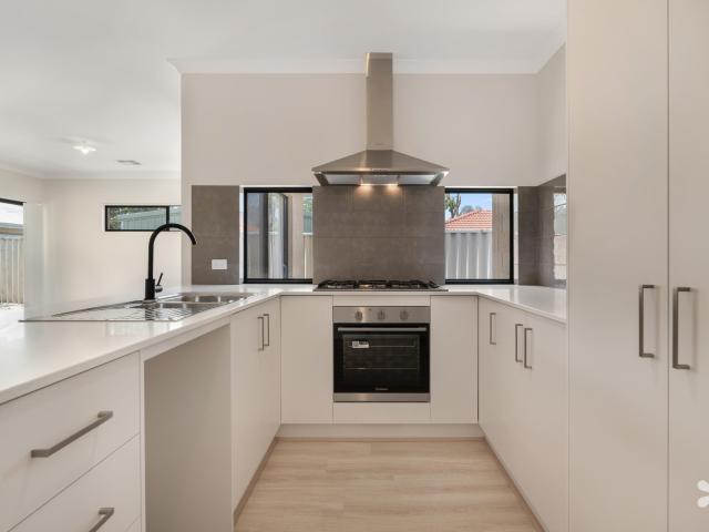 House for rent in Riverton, Western Australia