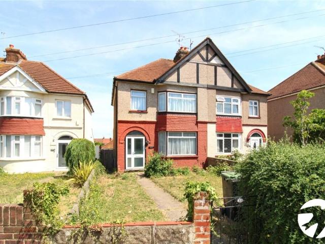 House for rent in Westcourt, Hamerton