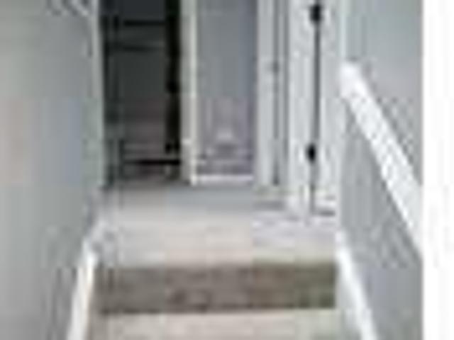 House for rent in Rock Hill, South Carolina