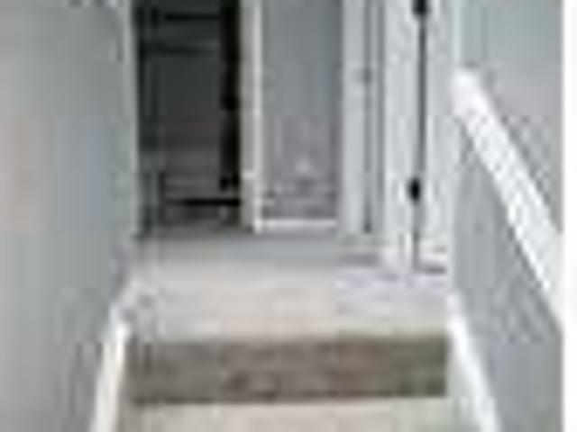 House for rent in Rock Hill, South Carolina