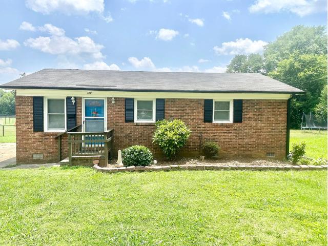 House for rent in Rock Hill