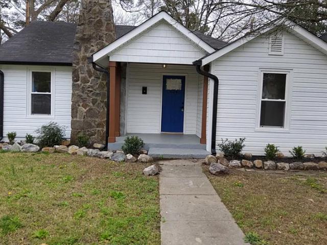House for rent in Rock Hill