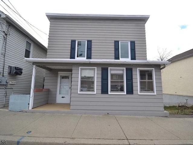 House for rent in Rockaway