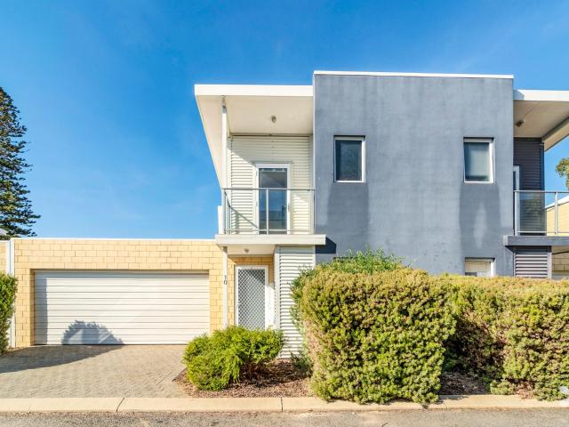 House for rent in Rockingham, Western Australia