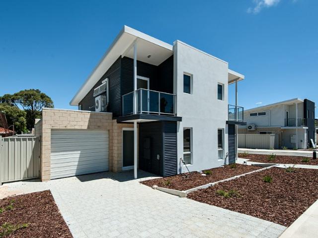House for rent in Rockingham, Western Australia