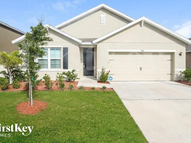House for rent in Rockledge