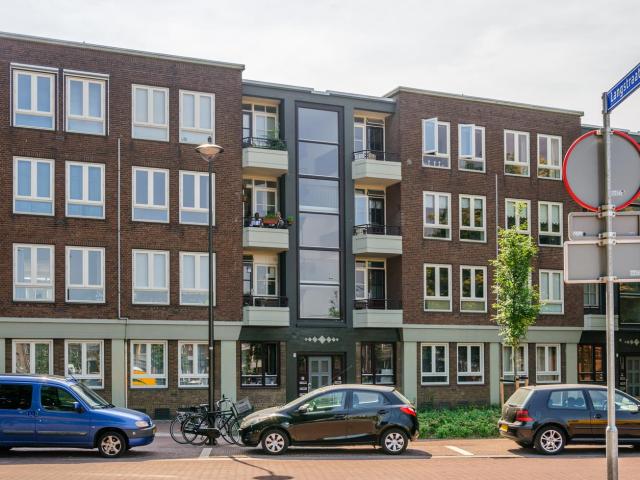 Woning te huur in Centrum, Arnhem