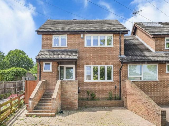 House for rent in Epping, Essex