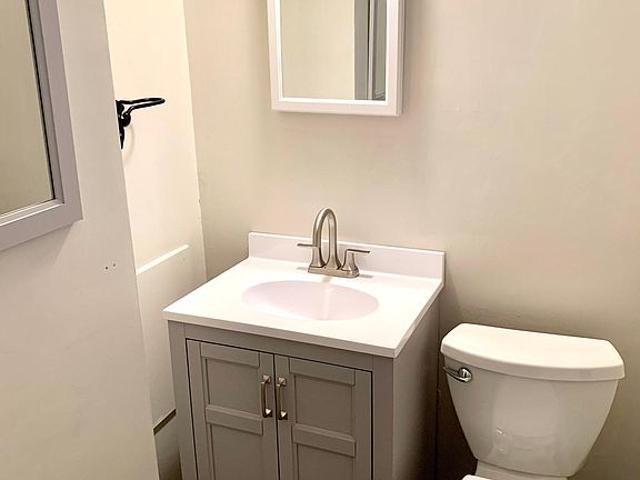House for rent in Roebuck
