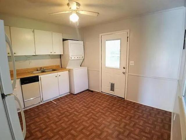 House for rent in Roebuck