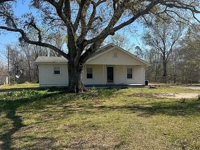 House for rent in Roebuck