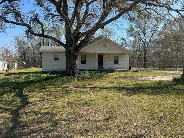 House for rent in Roebuck