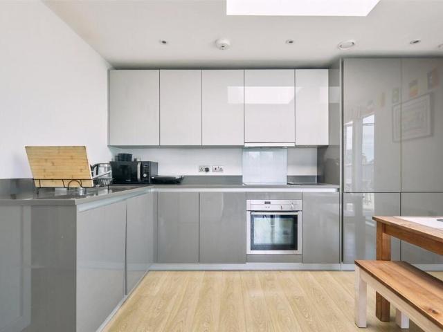 House for rent in Roehampton, Greater London