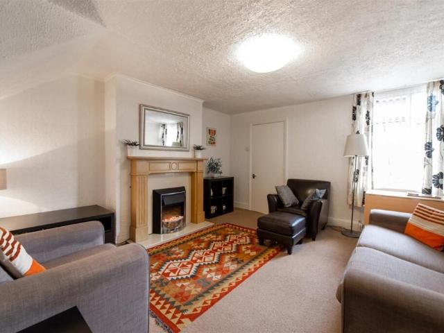 House for rent in Heaton, Tyne And Wear