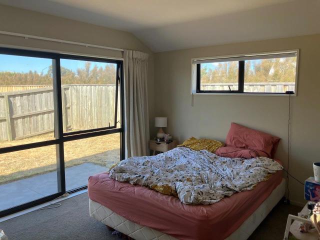 House for rent in Wellington