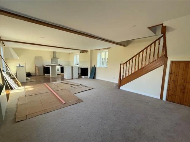 House for rent in Athelhampton and Puddletown, East Dorset