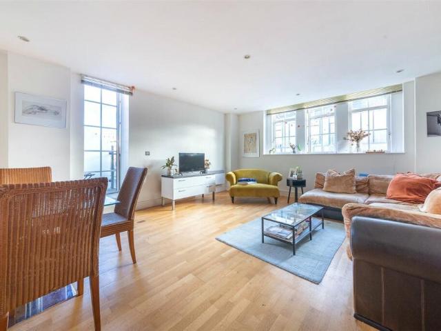 House for rent in Westminster, Greater London