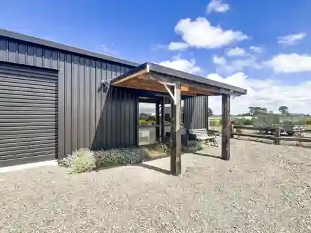 House for rent in Rongotea