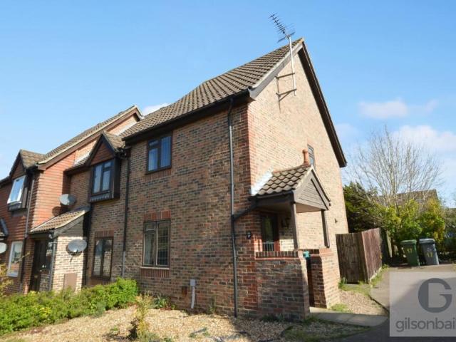 House for rent in Crostwick, Norfolk