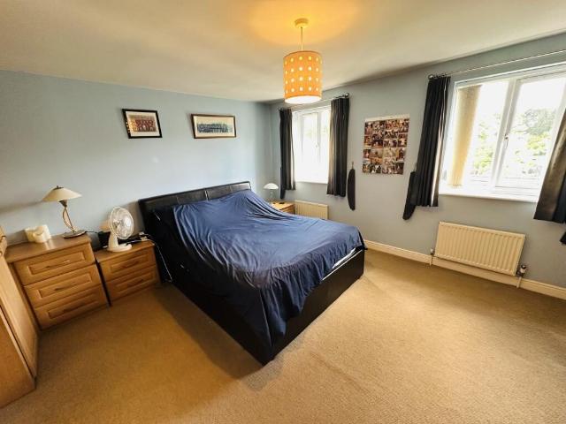 House for rent in Moulsham, Chelmsford