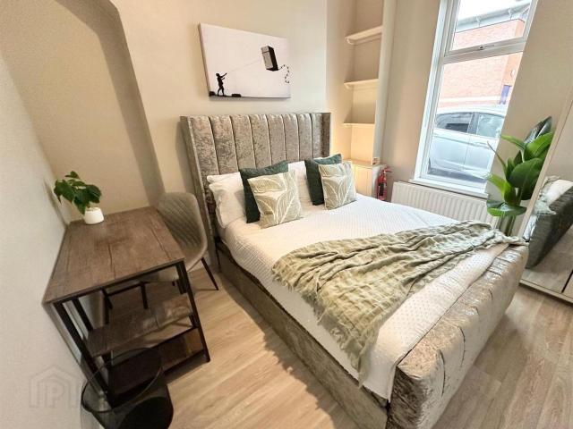 House for rent in Portadown, Northern Ireland