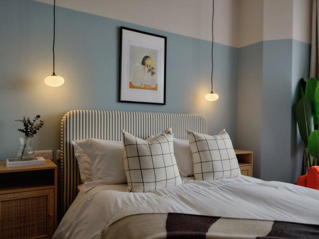 House for rent in Hoole, Two Mills