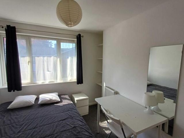 House for rent in Hatfield, Fretherne