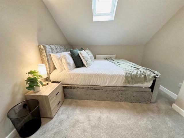 House for rent in Portadown, Northern Ireland