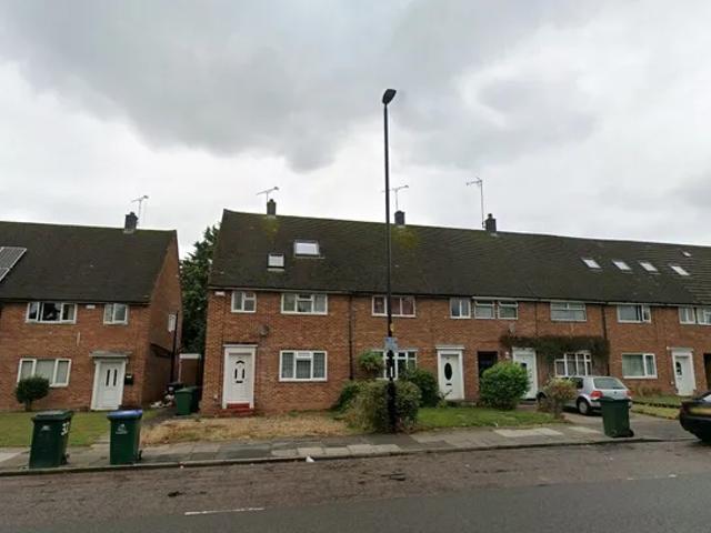 House for rent in Cannon Park, Isle Of Man