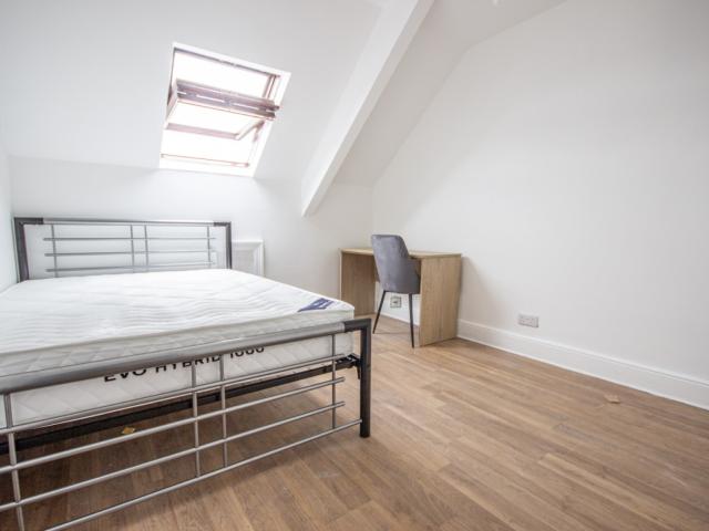 House for rent in Arthur's Hill, Isle Of Man