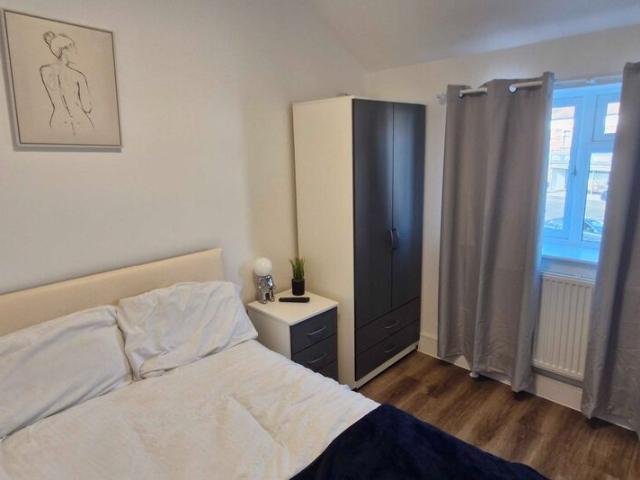 House for rent in Yeading, Greater London