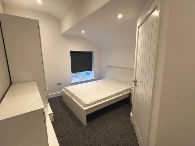 House for rent in St Helens