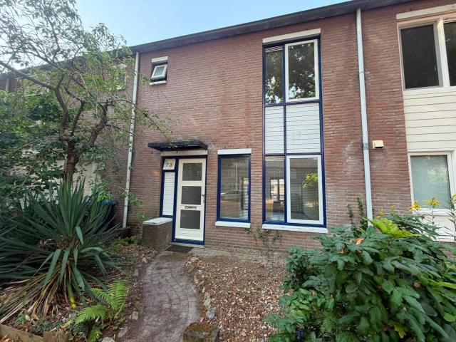 Woning te huur in Woensel-Zuid, Noord Brabant