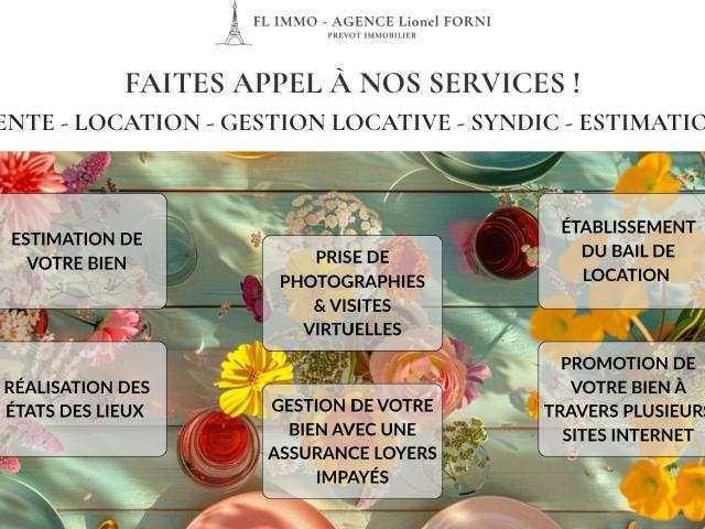 Maison location à Belfort, Roppe