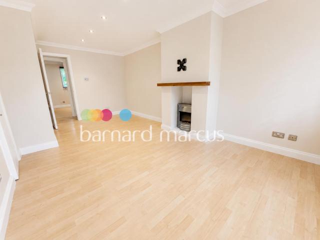 House for rent in London Borough of Croydon, Greater London