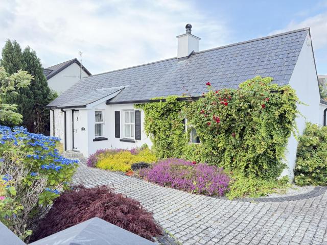 House for rent in Northern Ireland