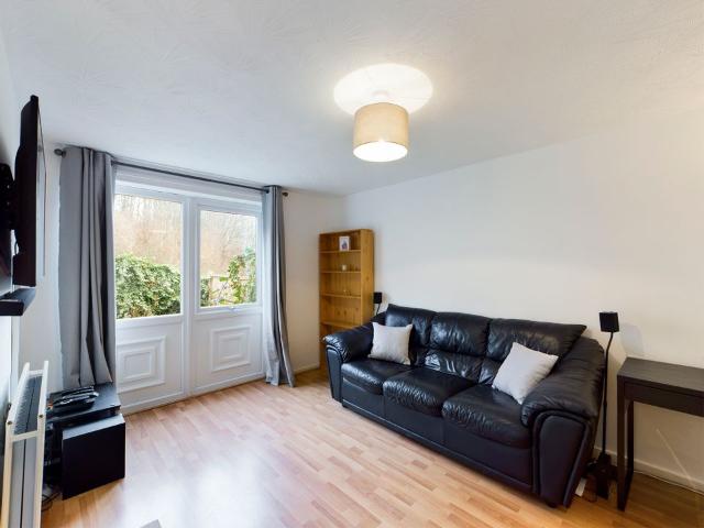 House for rent in Hyde Park, Leeds