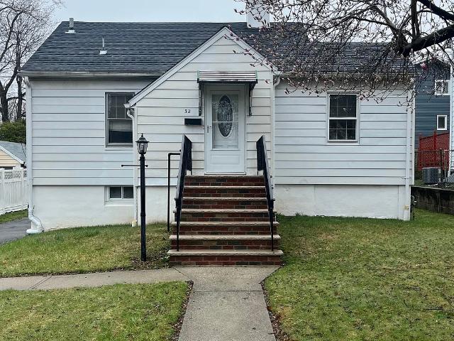 House for rent in Roseland