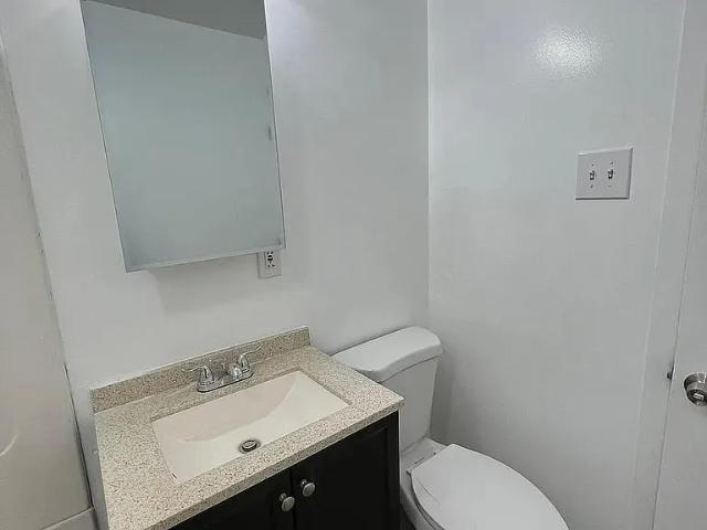 House for rent in Roselle
