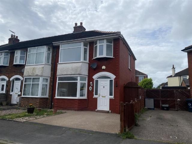 House for rent in Frankwell, Shropshire